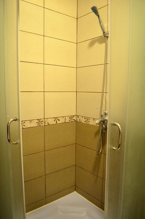 Apartmants Night Lux Апартаменты Ниш